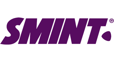Smint logo